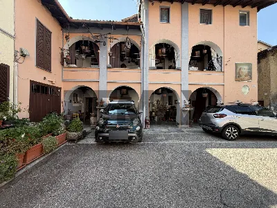 Casa Indipendente a Varese