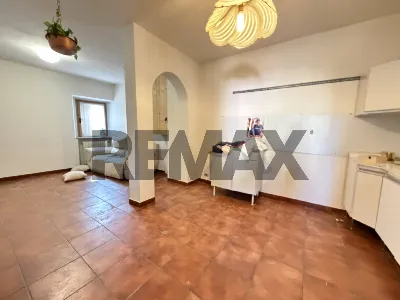 Casa Indipendente in vendita a Varese, Bel... - foto 10