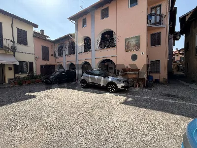Casa Indipendente in vendita a Varese, Bel... - foto 2