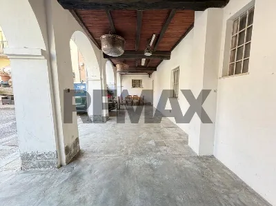 Casa Indipendente in vendita a Varese, Bel... - foto 3