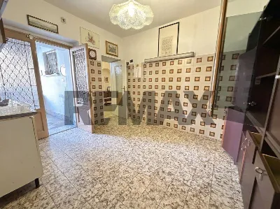 Casa Indipendente in vendita a Varese, Bel... - foto 4