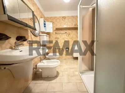 Casa Indipendente in vendita a Varese, Bel... - foto 6