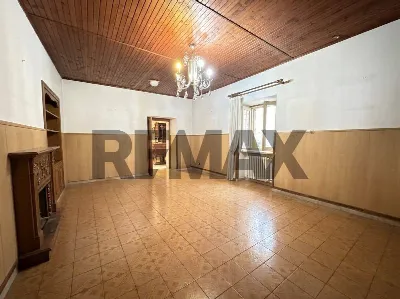 Casa Indipendente in vendita a Varese, Bel... - foto 7