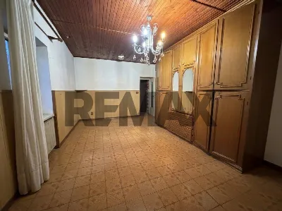 Casa Indipendente in vendita a Varese, Bel... - foto 8