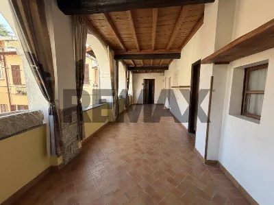 Casa Indipendente in vendita a Varese, Bel... - foto 9