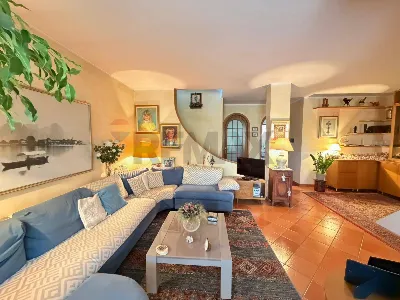 Villa in vendita a Arcisate - foto 10