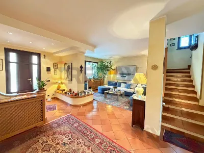Villa in vendita a Arcisate - foto 7