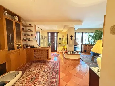 Villa in vendita a Arcisate - foto 9
