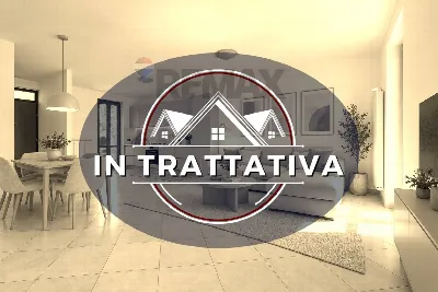 Villa in vendita a Cunardo - foto 1