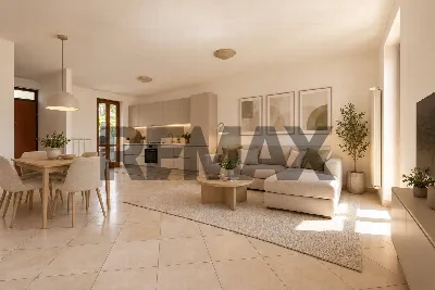 Villa in vendita a Cunardo - foto 1