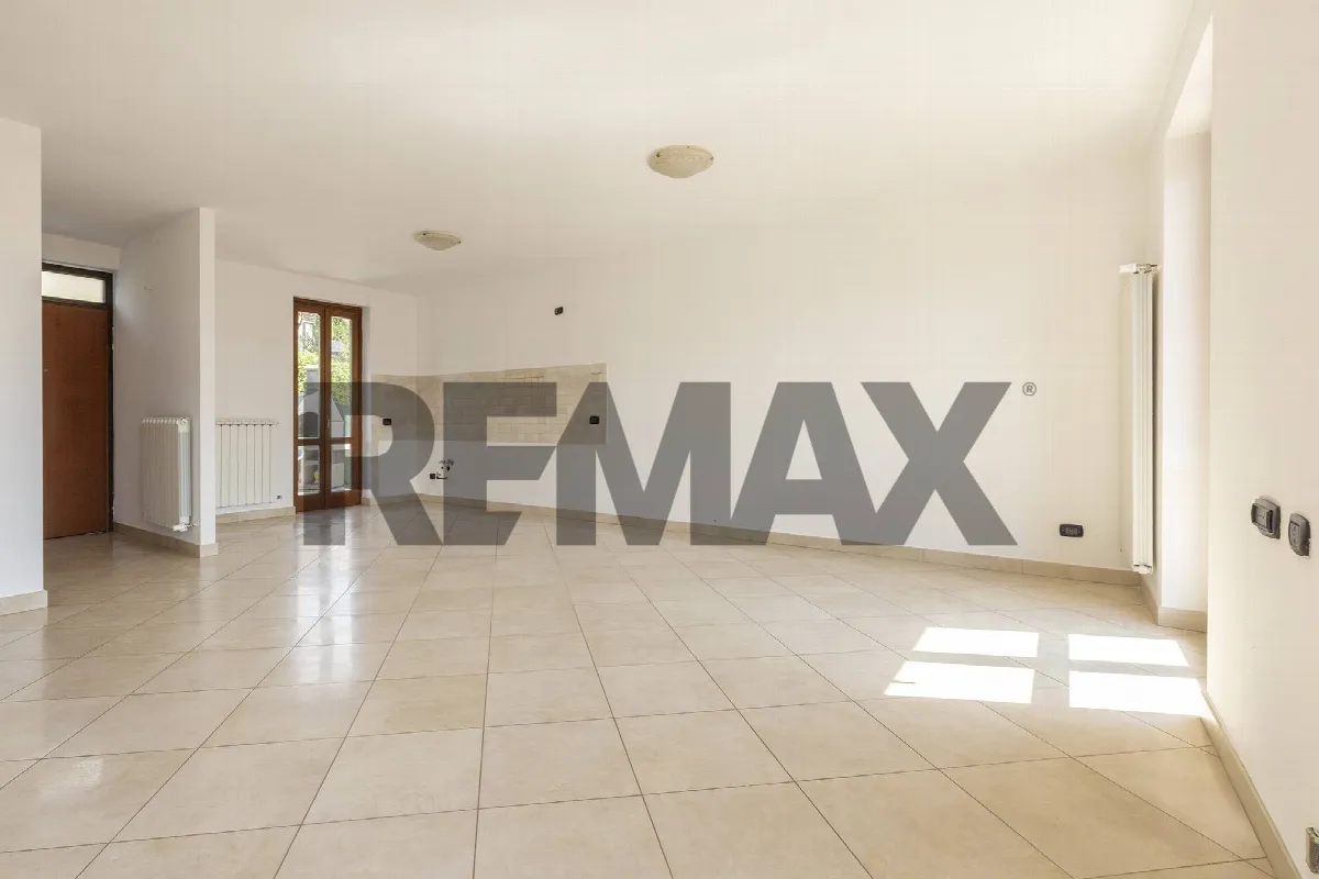 Villa in vendita a Cunardo - foto 2