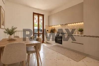 Villa in vendita a Cunardo - foto 3