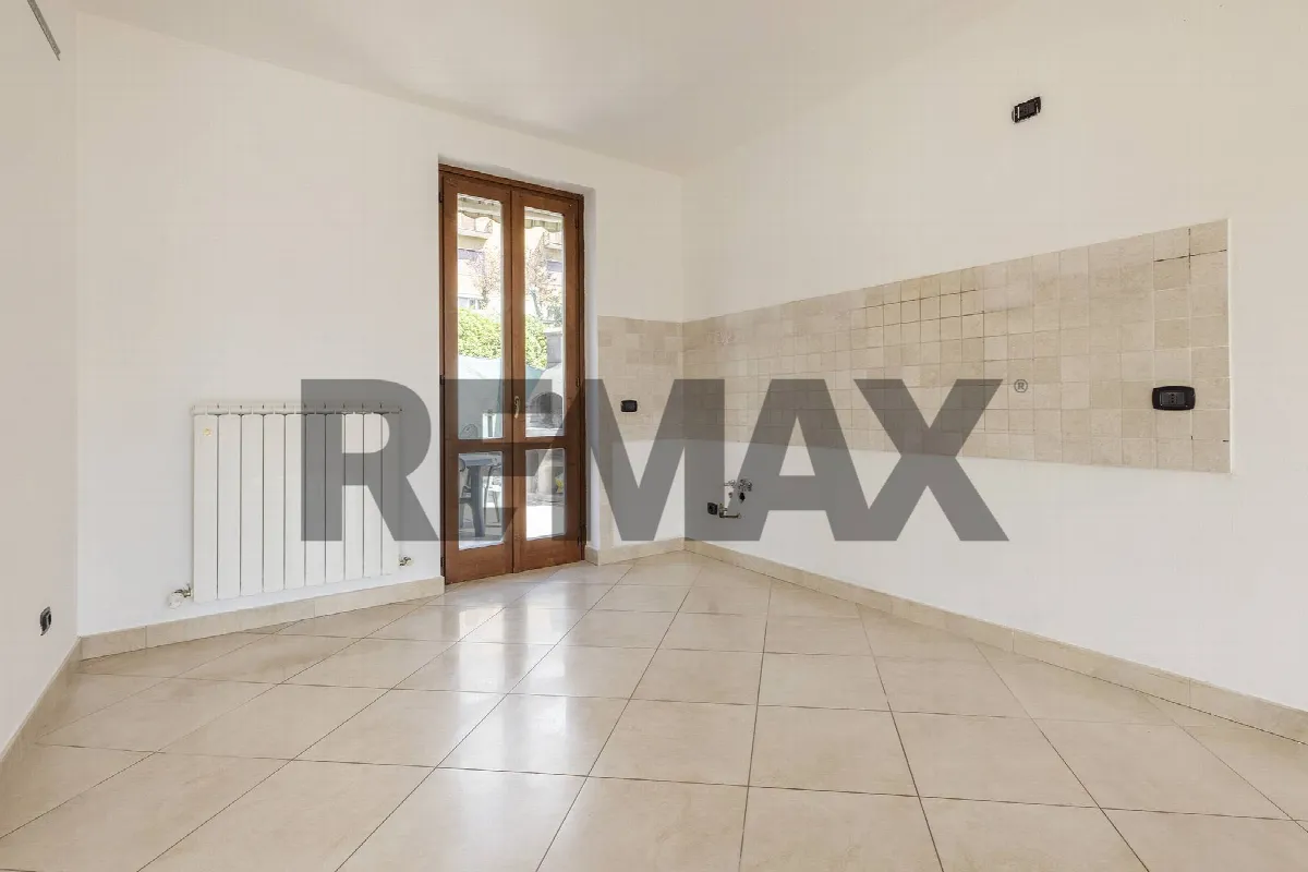 Villa in vendita a Cunardo - foto 4