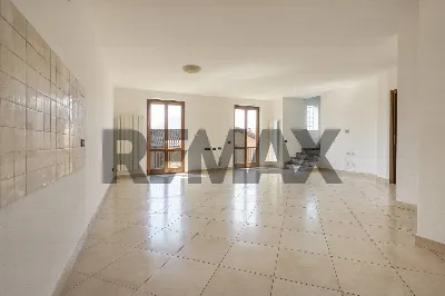 Villa in vendita a Cunardo - foto 5