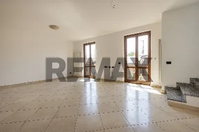 Villa in vendita a Cunardo - foto 6