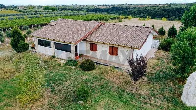 Villa in vendita a Orsogna - foto 3