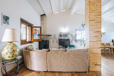 Villa in vendita a Orsogna - foto 5