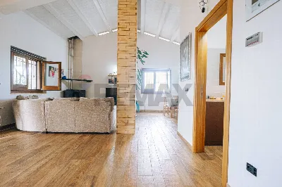 Villa in vendita a Orsogna - foto 6