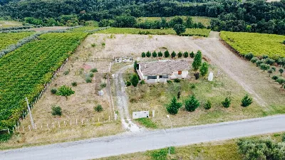 Villa in vendita a Orsogna - foto 7