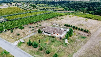 Villa in vendita a Orsogna - foto 8