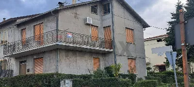 Casa Indipendente a Altino