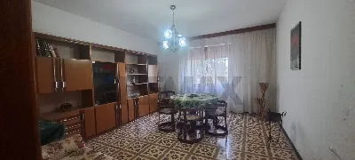 Casa Indipendente in vendita a Altino - foto 10