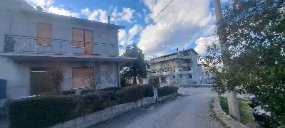 Casa Indipendente in vendita a Altino - foto 2