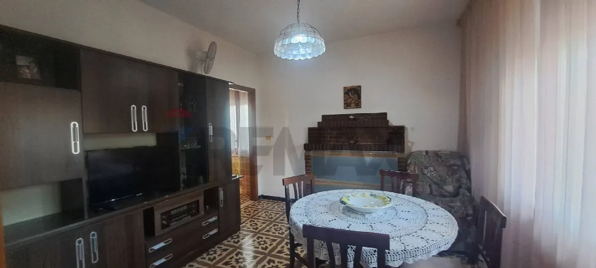 Casa Indipendente in vendita ad Altino - foto 3
