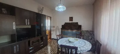Casa Indipendente in vendita a Altino - foto 4