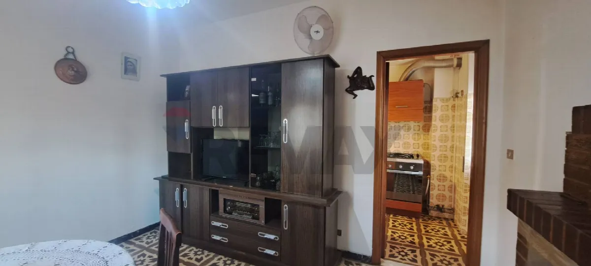 Casa Indipendente in vendita ad Altino - foto 5