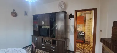 Casa Indipendente in vendita a Altino - foto 5
