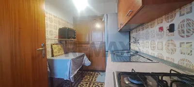 Casa Indipendente in vendita a Altino - foto 6