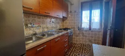 Casa Indipendente in vendita a Altino - foto 7