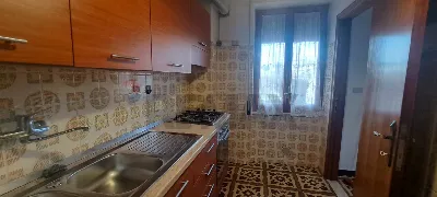 Casa Indipendente in vendita a Altino - foto 8