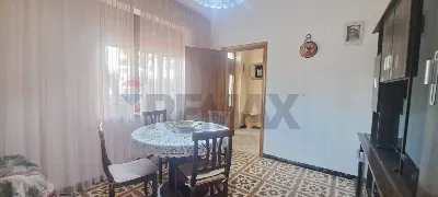 Casa Indipendente in vendita a Altino - foto 9