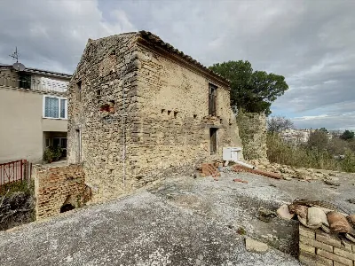 Rustico/Casale in vendita a Frisa - foto 10