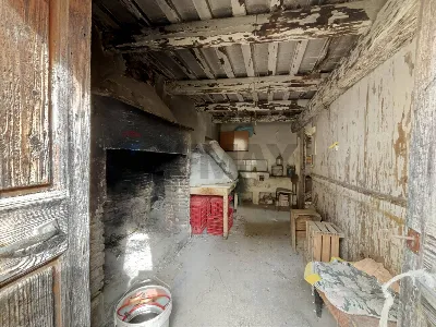 Rustico/Casale in vendita a Frisa - foto 2