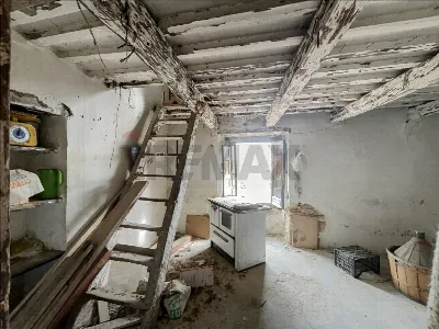 Rustico/Casale in vendita a Frisa - foto 3