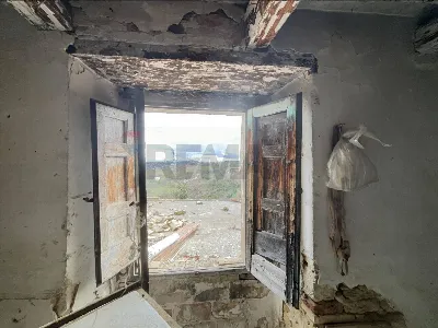 Rustico/Casale in vendita a Frisa - foto 4