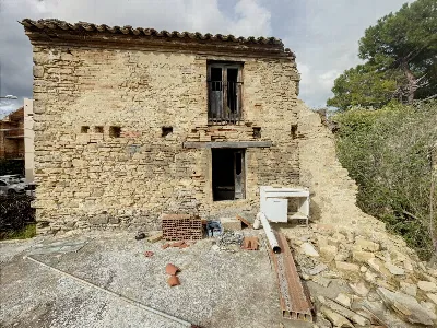 Rustico/Casale in vendita a Frisa - foto 5
