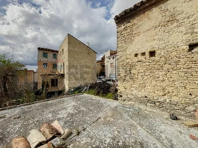 Rustico/Casale in vendita a Frisa - foto 6