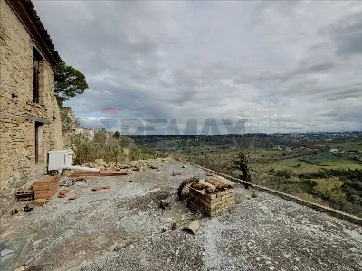 Rustico/Casale in vendita a Frisa - foto 7
