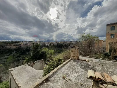 Rustico/Casale in vendita a Frisa - foto 8