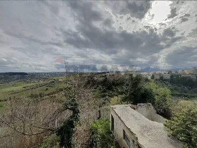 Rustico/Casale in vendita a Frisa - foto 9