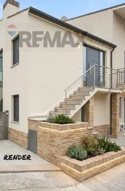 Casa Indipendente in vendita a Lanciano - foto 2
