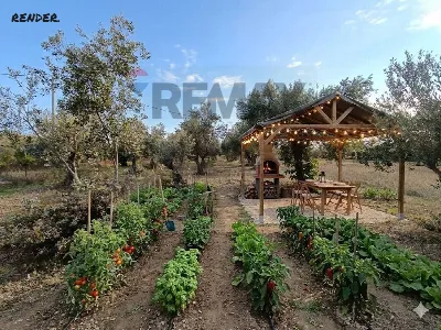 Casa Indipendente in vendita a Lanciano - foto 3