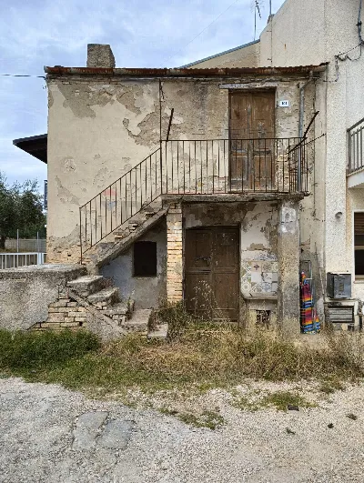 Casa Indipendente in vendita a Lanciano - foto 4