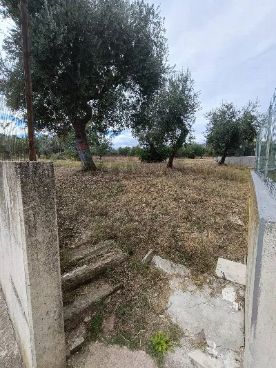 Casa Indipendente in vendita a Lanciano - foto 6