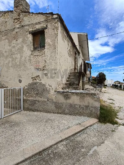 Casa Indipendente in vendita a Lanciano - foto 7