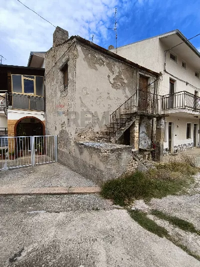 Casa Indipendente in vendita a Lanciano - foto 8